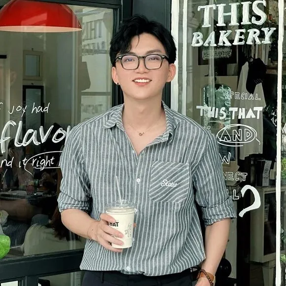 Ngôn Thiệu Sơn