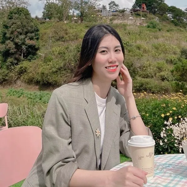 Thương Thi Nguyên
